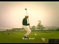 www.golfquip.net - Funny Golf Commercial