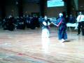 videos de Combat de Kendo (: