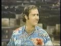 Steve Martin & Andy Kaufman together Steve Martin & Andy Kaufman together