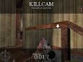 V!per COD 1.1 Hax ??? V!per COD 1.1 Hax ???
