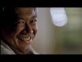 Naga Bonar Jadi 2(11)