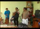 RONDALLA NAUYOTZIN UGM OAXACA