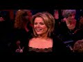 Ren�e Fleming -Mormon Tabernacle, Angels