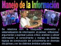 Expo Sec 2 orienta primaria 2008