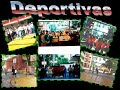 Expo Sec 2 orienta primaria 2008