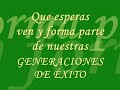 Expo Sec 2 orienta primaria 2008