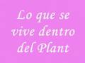 Expo Sec 2 orienta primaria 2008