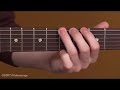 Intro To Vibrato Part 1 Intro To Vibrato Part 1