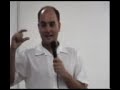 Agências de Publicidade e o Mercado Digital - Parte 1 Agências de Publicidade e o Mercado Digital - Parte 1