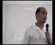 Agências de Publicidade e o Mercado Digital - Parte 1