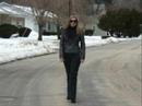 m-3 MLM Training Act As If And Go As Though Diane Hochman