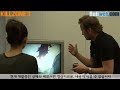 Killzone 3 jetpack HD gameplay video 