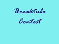 Break's Video Contest Song #88