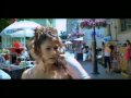 Neal ´N´ Nikki (OmU) HQ  / OFFICIAL GERMAN DVD TRAILER /