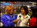 PANDA JADAS - LAS HIJAS DE LA MADRE PERRA + High Quality