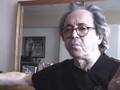 Entrevista a Gato Barbieri