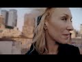 JES - Heaven