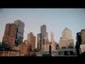 JES - Heaven