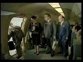 Handelsbanken, Fallsk�rm/Parachute