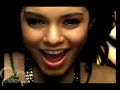 vanessa hudgens-ditch that