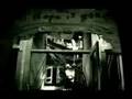 Psychosocial, SlipKnoT + lyrics