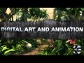 Cogswell College Teaser Trailer