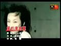 ai yi tou tou jian lin 
pu tong pu tong pu tong 
wo de xin yin wei ni de qin wen 
man bu zai yun duan li
 ai ni~ ~ ~
ai da dai guo di xin yin li 
jiu xiang su da qi shui 
bi bi bo bo bi bo 
lian ai de gan jue xiang hao duo qi pao piao xiang tian ji 
xiang ni~ ~ ~
xiang ni shi fei xing jin xing qu 
ni shuo ai qing xiang hua xiang yi 
ke yi dai women dao xing fu di fang qu 
dang wen rou de feng yi chui 
women jiu qi fei 
yi qi lv xing 

zuo shang ai de hua xiang yi 
women zui yuan ke yi dao na li 
wo zuo de meng 
he ni de yue ding 
xian zai shi fou
zheng chao zhe tong yi pian tian kong qian jin 
zuo zai ai de hua xiang yi 
women neng bu neng yong yuan tong xing 
yao yi qi zai nu li yo 
rang suo you yuan wang dou neng young you
bai se yu yi 
dao mei li de wei lai qu zhao xun
love????

hao xiang he ni bian cheng tai yang he bai yun
 xiang ai zai tian kong li 
jiu rang zhen ai dai zhao wo de hua xiang yi 
fei xiang yuan fang xing fu li ding ju jiusuan shi ren xing 
wo ye yao ai zhao ni 
xiang shi zuo zhao meng yi yang de ai zhao ni

zuo shang ai de hua xiang yi 
women zui yuan ke yi dao na li 
wo zuo de meng 
he ni de yue ding 
xian zai shi fou
zheng chao zhe tong yi pian tian kong qian jin 
zuo zai ai de hua xiang yi 
women neng bu neng yong yuan tong hang 
yao yi qi zai nu li yo 
rang suo you yuan wang dou neng young you
 bai se yu yi 
dao mei li de wei lai qu zhao xun
love????