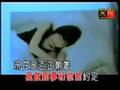 王心凌. 愛的滑翔翼 (ai otsuka- Momo no hanabira chinese)