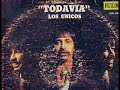 Los Unicos - Tus Lagrimas