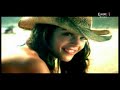just-surrender-your-life-and-mine-mix.html