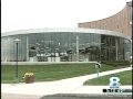 RIT on TV News: Cycling Conference Preview