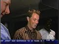 DreamAuthentics WCBS-TV CBS New York Feature DreamAuthentics WCBS-TV CBS New York Feature
