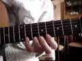 free music video Iron Maiden free music video