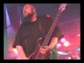 Facecage - Crown Of Scorn