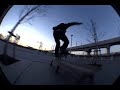 08.January.tsuchiura.skate