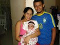 Click here to watch this video Minha Princesa Isabelle