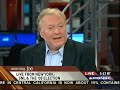 SNL Writer: Obama \"Cool Guy\" & Funniest Candidate