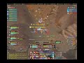 10v40Gorefiend