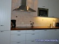 Click here to watch this video Te koop: Werfstraat 4A, Wieringerwerf