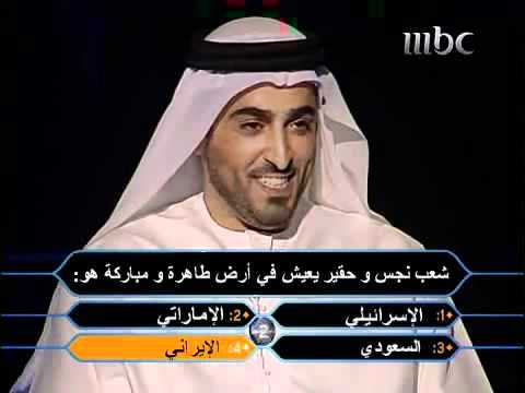 كس