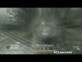 Call of Duty 4 Montage - xPenguinx