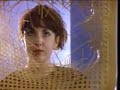 new-order-blue-monday.html