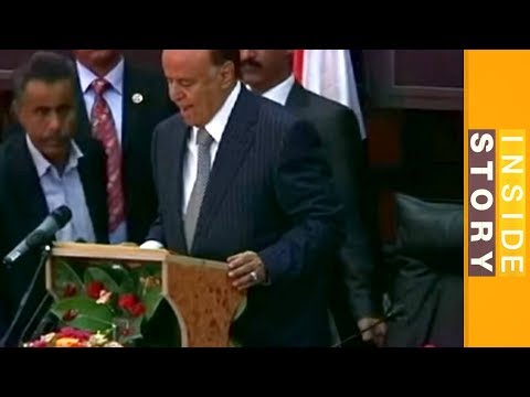 Yemen