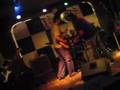 C-a-Wah-Wah-3-11-06