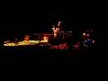 Carol of the bells by David Foster