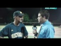 #3 Coley Crank 2012 Catcher/DH/fb/rf Sr.@U-Michigan