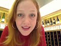 Wine Girl