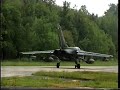 Tornados in Büchel 29.5.1995.VOB