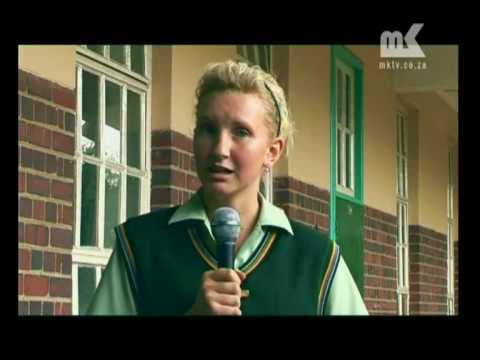 MK Skole Top10: HS Hercules