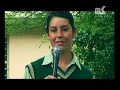 MK Skole Top10: HS Hercules